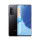 HUAWEI Nova 9 SE 8/128GB Czarny - 733996 - zdjęcie